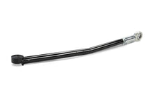 Load image into Gallery viewer, Cognito Heavy-Duty Adjustable Track Bar For 11-16 Ford F-250/F-350 4WD / 17-19 F450 4WD
