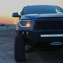 Load image into Gallery viewer, affordable 2013 toyota tundra
