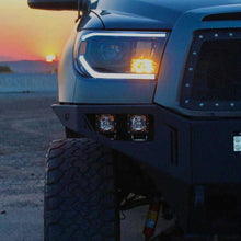 Load image into Gallery viewer, quality 2013 toyota tundra
