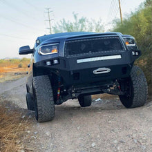 Load image into Gallery viewer, the best 2013 toyota tundra
