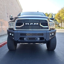 Load image into Gallery viewer, Mesh Light Bar Block Off Screen Chassis Unlimited Inc. 
