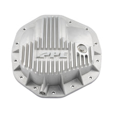 Load image into Gallery viewer, 2020-2027 GM HD 11.5"/12"-14-Bolt Heavy-Duty Cast Aluminum Rear Differential Cover
