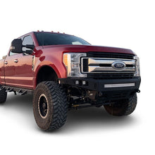 Load image into Gallery viewer, high quality superduty f250
