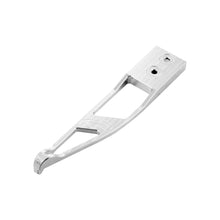 Load image into Gallery viewer, PPE 2019-2026 Chevy Silverado 1500 Billet Hood Release Latch
