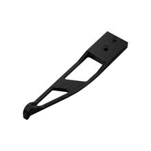 Load image into Gallery viewer, PPE 2019-2026 Chevy Silverado 1500 Billet Hood Release Latch

