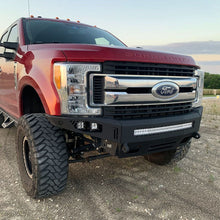 Load image into Gallery viewer, high quality superduty f250
