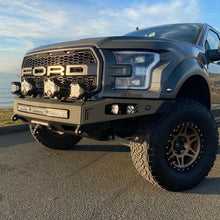 Load image into Gallery viewer, quality 2020 ford raptor
