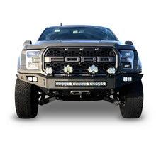 Load image into Gallery viewer, affordable 2020 ford raptor
