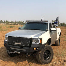 Load image into Gallery viewer, the best 2013 gmc
