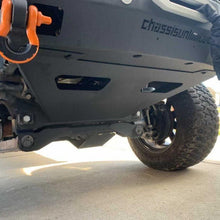 Load image into Gallery viewer, high quality skid plate
