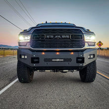 Load image into Gallery viewer, high quality ram 2500-3500
