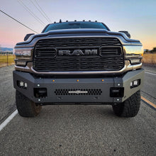 Load image into Gallery viewer, high quality ram 2500-3500
