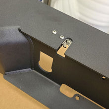 Load image into Gallery viewer, 2010-2022 RAM 2500/3500 OCTANE DUAL SWING OUT REAR BUMPER Chassis Unlimited Inc. 
