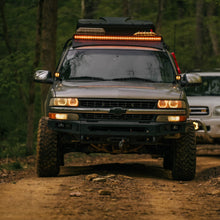Load image into Gallery viewer, high quality 2006 chevy silverado
