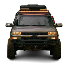 Load image into Gallery viewer, quality 2006 chevy silverado
