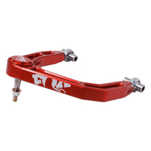 Load image into Gallery viewer, TOYOTA &amp; LEXUS | UPPER CONTROL ARM [ 2024 - 2026 Tacoma ] [RED]
