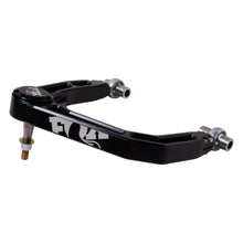 Load image into Gallery viewer, TOYOTA &amp; LEXUS | UPPER CONTROL ARM [ 2024 - 2026 Tacoma ]
