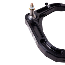 Load image into Gallery viewer, TOYOTA &amp; LEXUS | UPPER CONTROL ARM [ 2024 - 2026 Tacoma ]
