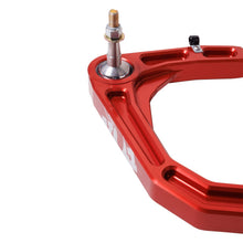 Load image into Gallery viewer, TOYOTA &amp; LEXUS | UPPER CONTROL ARM [ 2024 - 2026 Tacoma ] [RED]
