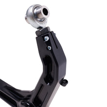 Load image into Gallery viewer, TOYOTA &amp; LEXUS | UPPER CONTROL ARM [ 2024 - 2026 Tacoma ]
