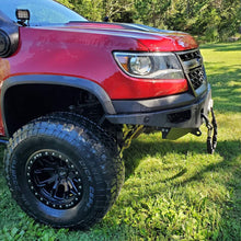 Load image into Gallery viewer, affordable chevy zr2

