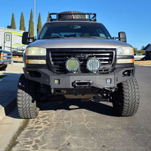 Load image into Gallery viewer, affordable 2006 gmc sierra
