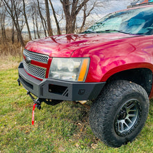 Load image into Gallery viewer, the best 2014 chevy tahoe
