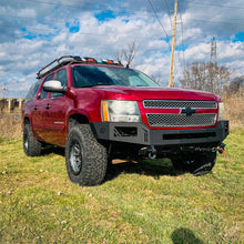 Load image into Gallery viewer, high quality 2014 chevy tahoe
