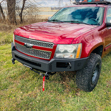 Load image into Gallery viewer, quality 2014 chevy tahoe
