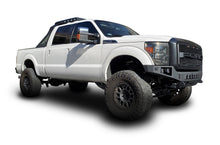 Load image into Gallery viewer, 2011-2016 FORD SUPERDUTY F250/F350 OCTANE SERIES FRONT BUMPER Chassis Unlimited Inc. 
