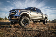 Load image into Gallery viewer, 6.5&quot; LIFT KIT - FORD SUPER DUTY F250 DIESEL (ONE-PIECE DRIVE SHAFT ONLY) W/ SST3000 SHOCKS 2017-2019
