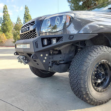 Load image into Gallery viewer, quality 2011 toyota
