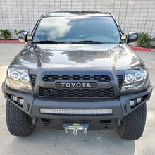 Load image into Gallery viewer, the best 2011 toyota
