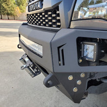 Load image into Gallery viewer, high quality 2011 toyota
