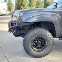 Load image into Gallery viewer, best quality 2011 toyota
