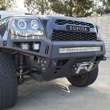 Load image into Gallery viewer, quality 2011 toyota
