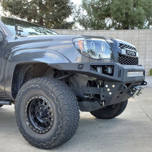 Load image into Gallery viewer, the best 2011 toyota
