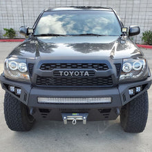 Load image into Gallery viewer, affordable 2011 toyota
