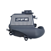 Load image into Gallery viewer, PPE 2020-2026 GM 3.0L Duramax LM2, LZ0 Air-To-Water Intercooler Kit
