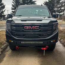 Load image into Gallery viewer, best quality 2024 gmc sierra 1500
