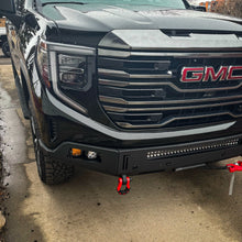 Load image into Gallery viewer, the best 2024 gmc sierra 1500
