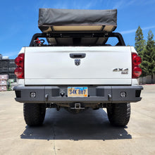 Load image into Gallery viewer, high quality 2009 ram 1500
