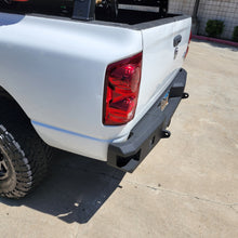 Load image into Gallery viewer, quality 2009 ram 1500
