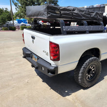 Load image into Gallery viewer, high quality 2009 ram 1500

