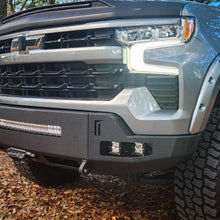 Load image into Gallery viewer, quality 2024 chevrolet
