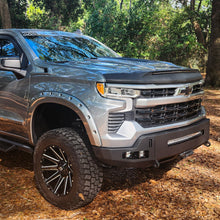 Load image into Gallery viewer, the best 2024 chevrolet
