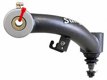 Load image into Gallery viewer, Suspension Maxx 2024-2026 GM ZR2 AT4X STAGE 1-3″ leveling kit
