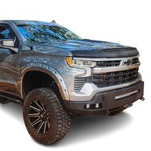 Load image into Gallery viewer, the best 2024 chevrolet
