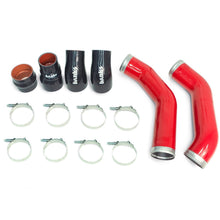 Load image into Gallery viewer, Banks Boost Tube Upgrade Kit (2013-2018) 6.7L Cummins
