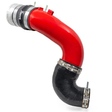 Load image into Gallery viewer, Banks Boost Tube System (2011-2016 Ford Super Duty 6.7L)
